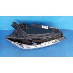 LAMPA REFLEKTOR PRAWY PRZÓD EU 3G1941082C VW VOLKSWAGEN PASSAT B8 FULL LED