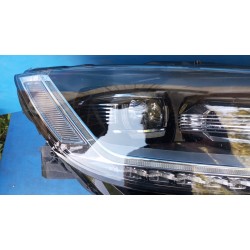 LAMPA REFLEKTOR PRAWY PRZÓD EU 3G1941082C VW VOLKSWAGEN PASSAT B8 FULL LED