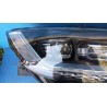 LAMPA REFLEKTOR PRAWY PRZÓD EU 3G1941082C VW VOLKSWAGEN PASSAT B8 FULL LED