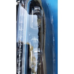 LAMPA REFLEKTOR PRAWY PRZÓD EU 3G1941082C VW VOLKSWAGEN PASSAT B8 FULL LED