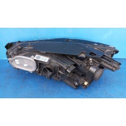 LAMPA REFLEKTOR PRAWY PRZÓD EU 3G1941082C VW VOLKSWAGEN PASSAT B8 FULL LED