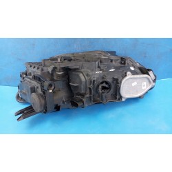 LAMPA REFLEKTOR PRAWY PRZÓD EU 3G1941082C VW VOLKSWAGEN PASSAT B8 FULL LED