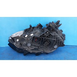 LAMPA REFLEKTOR PRAWY PRZÓD EU 3G1941082C VW VOLKSWAGEN PASSAT B8 FULL LED