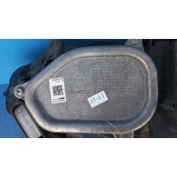 LAMPA REFLEKTOR PRAWY PRZÓD EU 3G1941082C VW VOLKSWAGEN PASSAT B8 FULL LED