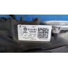 LAMPA REFLEKTOR PRAWY PRZÓD EU 3G1941082C VW VOLKSWAGEN PASSAT B8 FULL LED