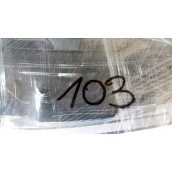 LAMPA REFLEKTOR PRAWY PRZÓD EU 3G1941082C VW VOLKSWAGEN PASSAT B8 FULL LED