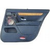 TAPICERKA BOCZEK DRZWI PRAWY RENAULT VEL SATIS