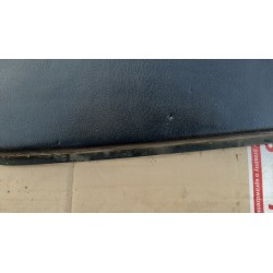 TAPICERKA BOCZEK DRZWI PRAWY RENAULT VEL SATIS