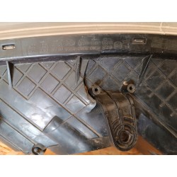 LAMPA PRAWY PRZÓD EU KIA CEED II 2 LED