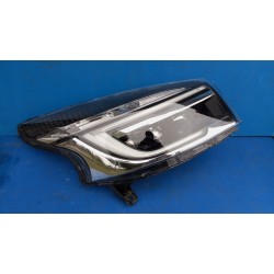 260109054R LAMPA PRAWY PRZÓD FULL LED RENAULT TRAFIC III LIFT 19-