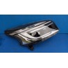 260109054R LAMPA PRAWY PRZÓD FULL LED RENAULT TRAFIC III LIFT 19-
