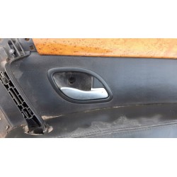 TAPICERKA BOCZEK DRZWI PRAWY RENAULT VEL SATIS