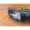 LAMPA PRAWY PRZÓD EU 30655906 VOLVO XC70 V70 S60 XENON