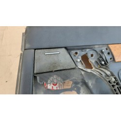 TAPICERKA BOCZEK DRZWI PRAWY RENAULT VEL SATIS