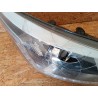 LAMPA PRAWY PRZÓD EU KIA CEED II 2 LED