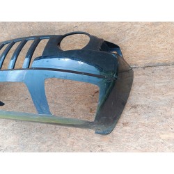 ZDERZAK PRZÓD PRZEDNI ORYGINAŁ JEEP COMPASS I 2007-