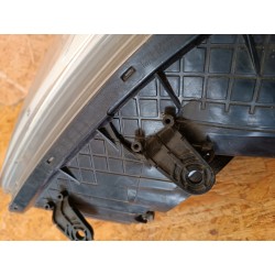 LAMPA PRAWY PRZÓD EU KIA CEED II 2 LED