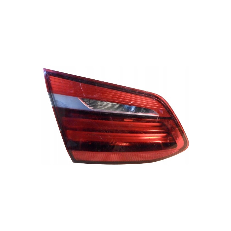 LAMPA LEWA LEWY TYŁ TYLNA BMW 2 F45 7311041