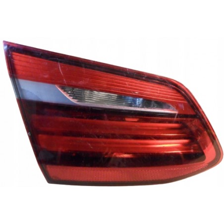 LAMPA LEWA LEWY TYŁ TYLNA BMW 2 F45 7311041