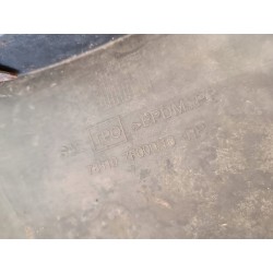 788117F000 788107F000 CHLAPACZ LEWY PRAWY TYŁ KOMPLET NISSAN TERRANO II 2