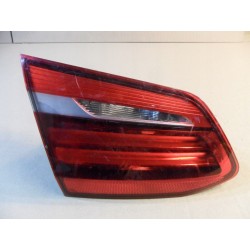 LAMPA LEWA LEWY TYŁ TYLNA BMW 2 F45 7311041
