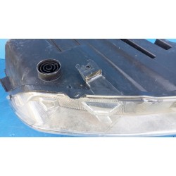 LAMPA LEWY PRZÓD REFLEKTOR EU 576941005A SEAT ATECA 576
