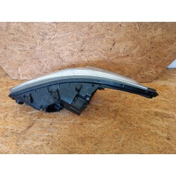 LAMPA PRAWY PRZÓD EU KIA CEED II 2 LED