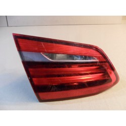 LAMPA LEWA LEWY TYŁ TYLNA BMW 2 F45 7311041
