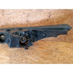 LAMPA PRAWY PRZÓD EU KIA CEED II 2 LED