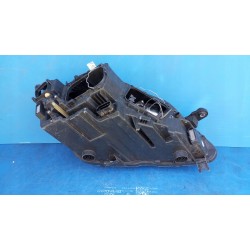 LAMPA LEWY PRZÓD REFLEKTOR EU 576941005A SEAT ATECA 576