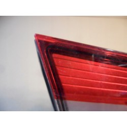 LAMPA LEWA LEWY TYŁ TYLNA BMW 2 F45 7311041