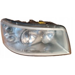 LAMPA PRAWY PRZÓD EU 7H1941016L VOLKSWAGEN TRANSPORTER T5