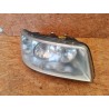 LAMPA PRAWY PRZÓD EU 7H1941016L VOLKSWAGEN TRANSPORTER T5