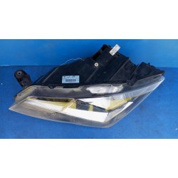 LAMPA LEWY PRZÓD REFLEKTOR EU 576941005A SEAT ATECA 576