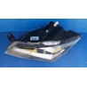 LAMPA LEWY PRZÓD REFLEKTOR EU 576941005A SEAT ATECA 576
