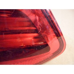 LAMPA LEWA LEWY TYŁ TYLNA BMW 2 F45 7311041