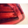 LAMPA LEWA LEWY TYŁ TYLNA BMW 2 F45 7311041