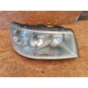 LAMPA PRAWY PRZÓD EU 7H1941016L VOLKSWAGEN TRANSPORTER T5