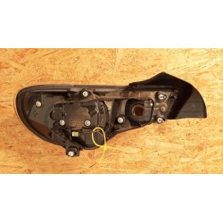 SUBARU BRZ TOYOTA GT86 LAMPA TYLNA TYŁ PRAWA 220-60082