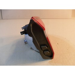 LAMPA LEWA LEWY TYŁ TYLNA BMW 2 F45 7311041