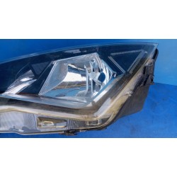 LAMPA LEWY PRZÓD REFLEKTOR EU 576941005A SEAT ATECA 576