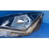 LAMPA LEWY PRZÓD REFLEKTOR EU 576941005A SEAT ATECA 576