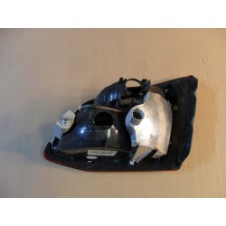 LAMPA LEWA LEWY TYŁ TYLNA BMW 2 F45 7311041