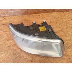 LAMPA PRAWY PRZÓD EU 7H1941016L VOLKSWAGEN TRANSPORTER T5