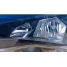 LAMPA LEWY PRZÓD REFLEKTOR EU 576941005A SEAT ATECA 576