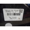 LAMPA LEWA LEWY TYŁ TYLNA BMW 2 F45 7311041
