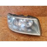LAMPA PRAWY PRZÓD EU 7H1941016L VOLKSWAGEN TRANSPORTER T5