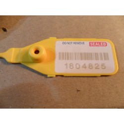 LAMPA LEWA LEWY TYŁ TYLNA BMW 2 F45 7311041