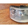 LAMPA PRAWY PRZÓD EU 7H1941016L VOLKSWAGEN TRANSPORTER T5