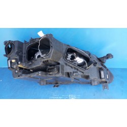 LAMPA LEWY PRZÓD REFLEKTOR EU 576941005A SEAT ATECA 576